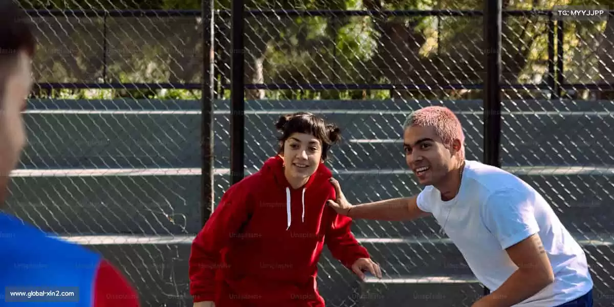 新2会员端——🎯百步穿杨，精准致胜！